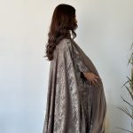 ⁦عباية بشت⁩ - الصورة ⁦3⁩