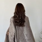 ⁦عباية بشت⁩ - الصورة ⁦2⁩