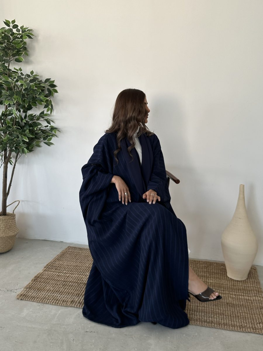 ⁦عباية بشت⁩ - الصورة ⁦2⁩