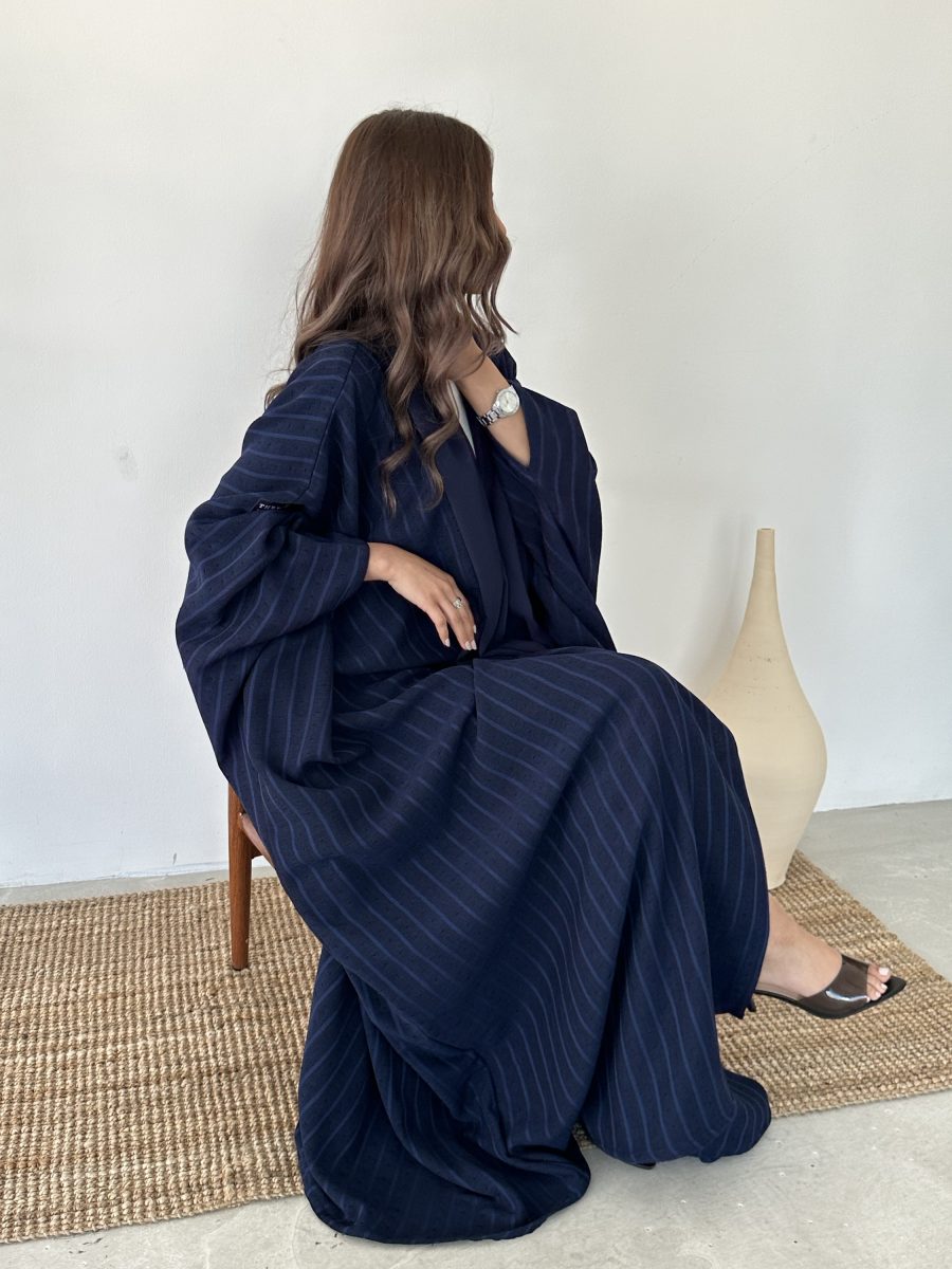 عباية بشت
