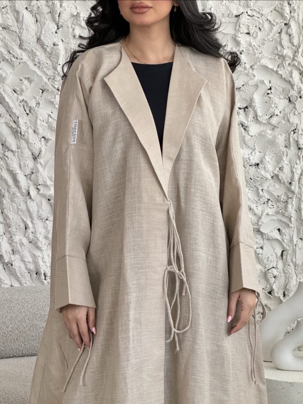 بيع فوري ٥٣-٥٤