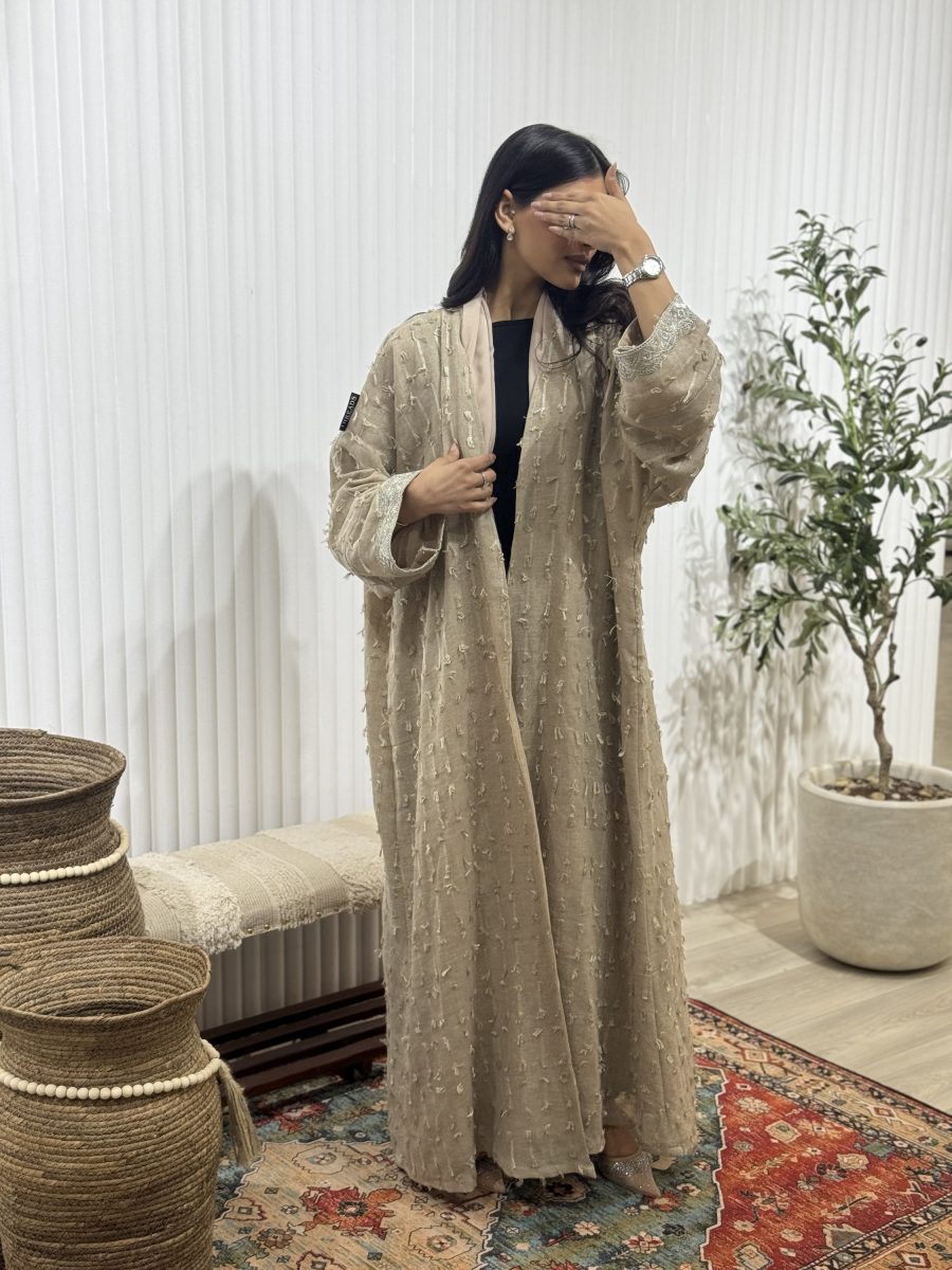 ⁦بيع فوري ٥٤⁩ - الصورة ⁦5⁩