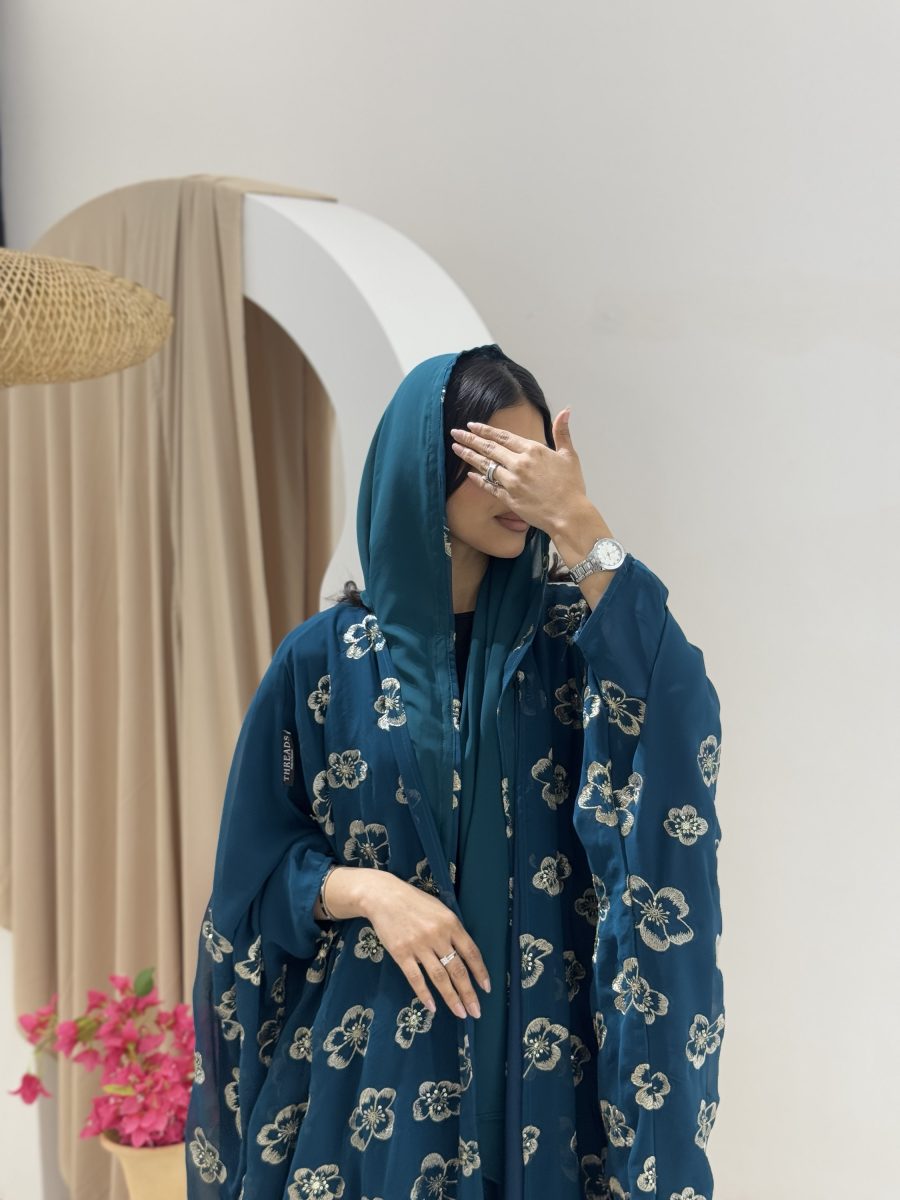 ⁦بيع فوري ٥٣⁩ - الصورة ⁦3⁩
