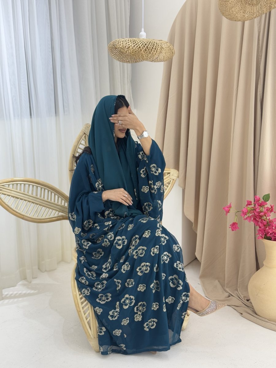 ⁦بيع فوري ٥٣⁩ - الصورة ⁦2⁩