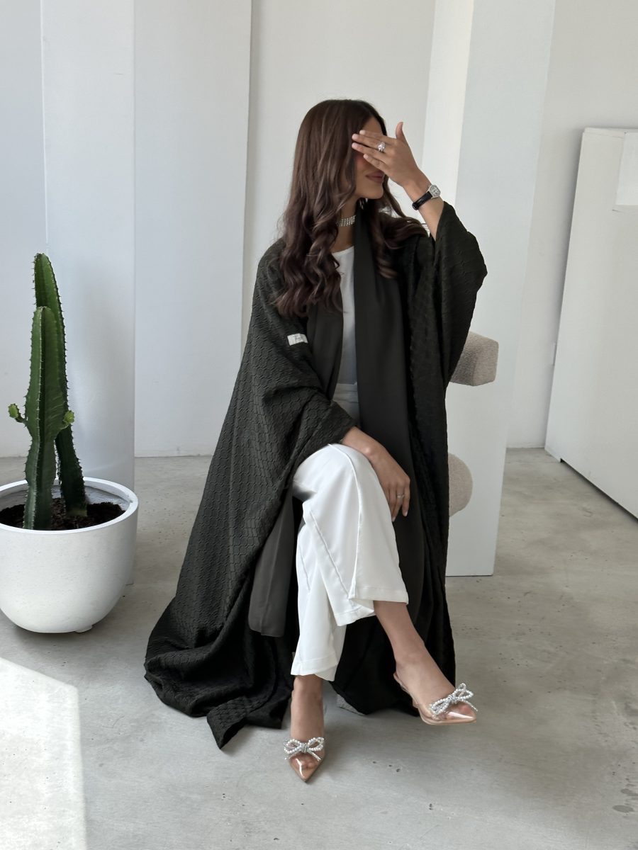 ⁦بيع فوري ٥٠-٥١⁩ - الصورة ⁦2⁩
