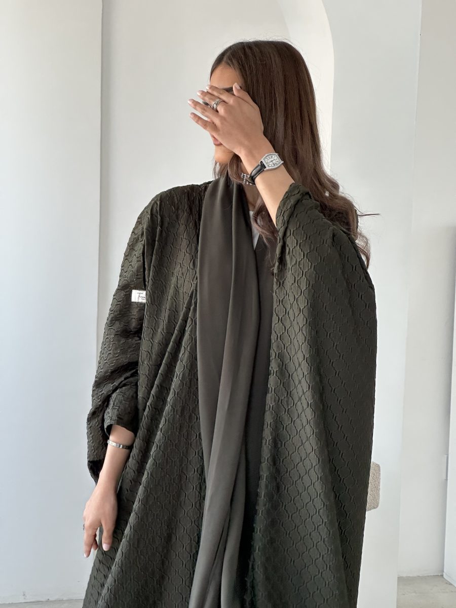 ⁦بيع فوري ٥٠-٥١⁩ - الصورة ⁦3⁩