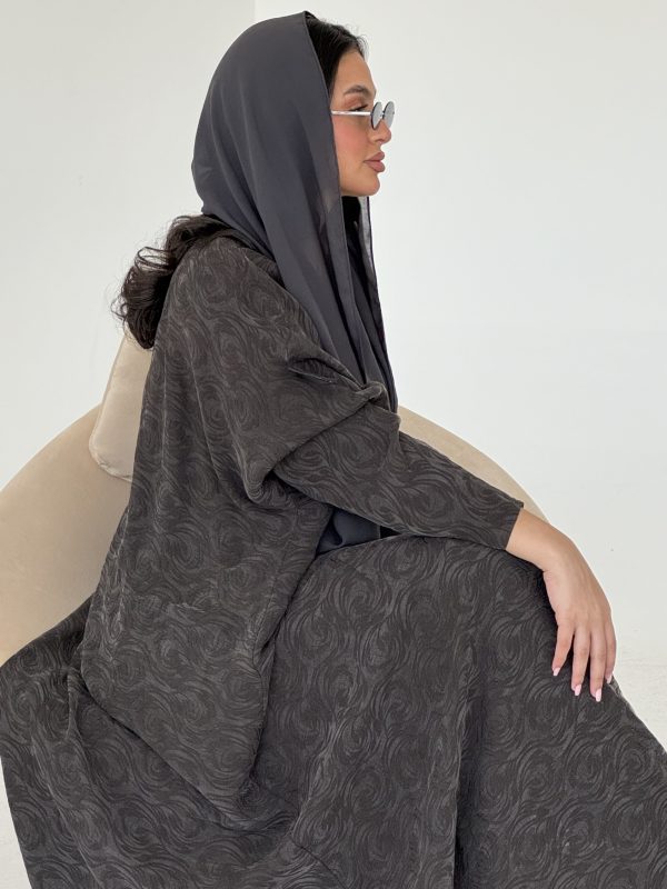 بيع فوري ٥٥