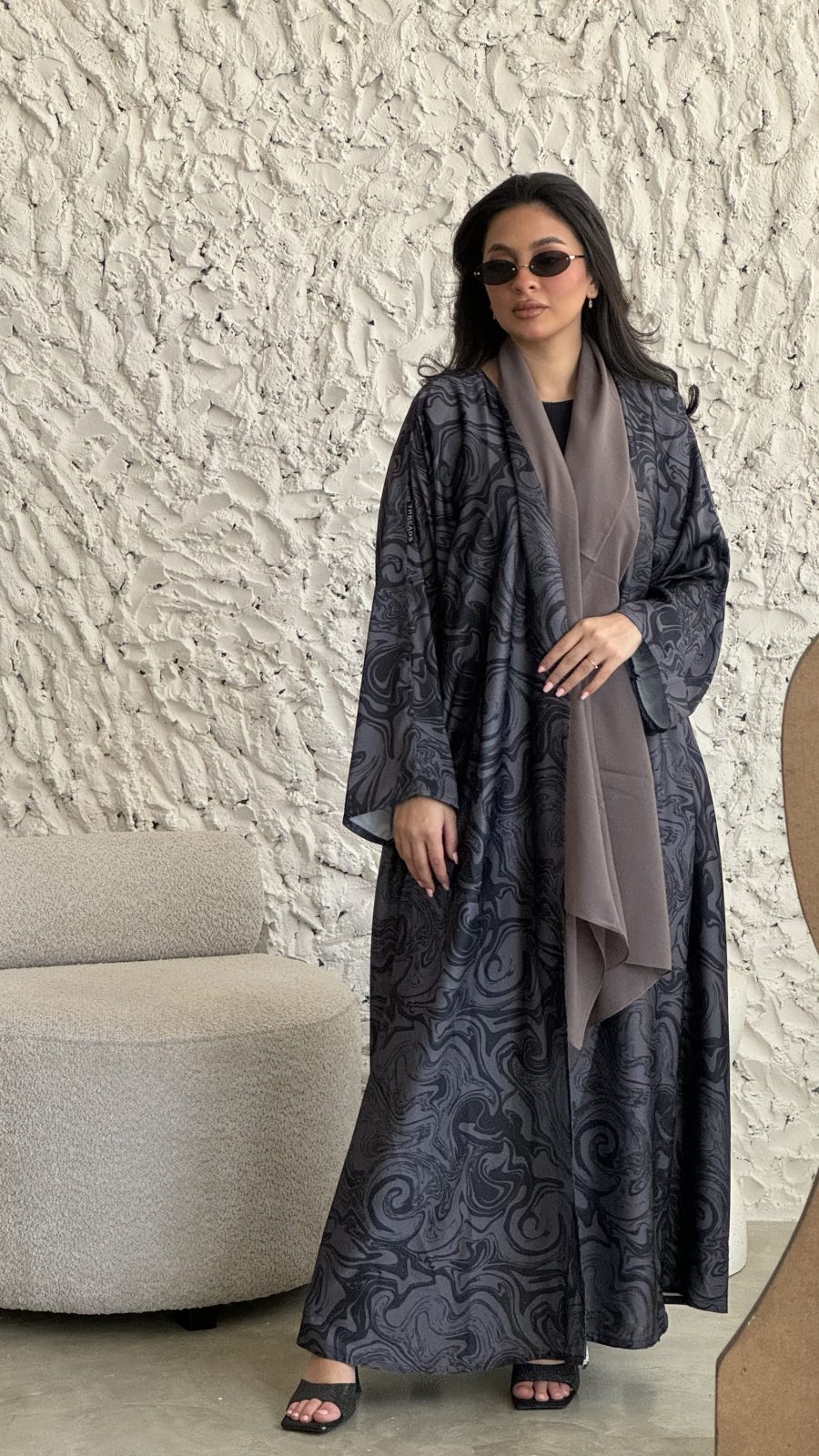 ⁦بيع فوري ٥٤-٥٥⁩ - الصورة ⁦2⁩