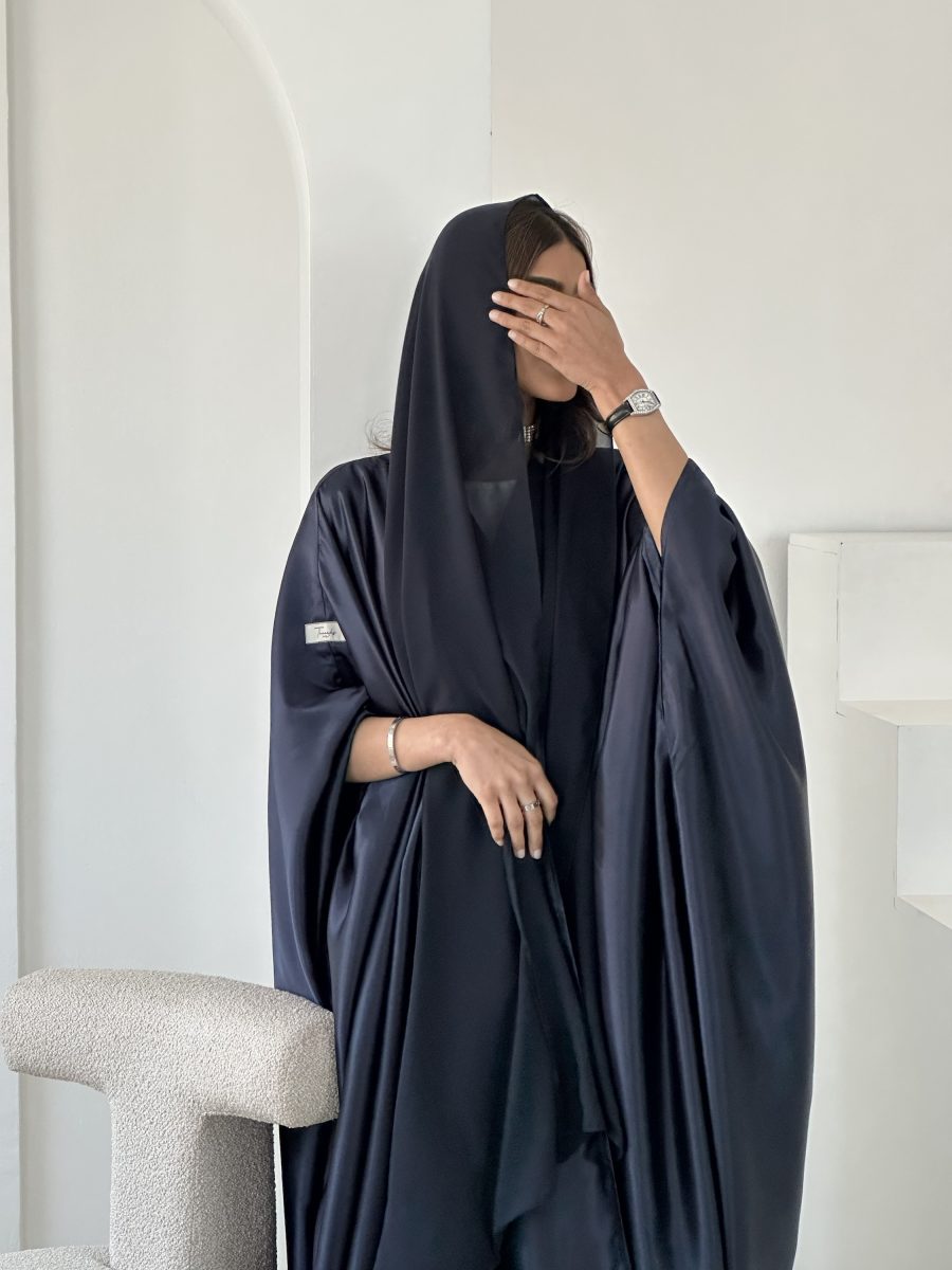 ⁦بيع فوري ٥١-٥٢⁩ - الصورة ⁦3⁩