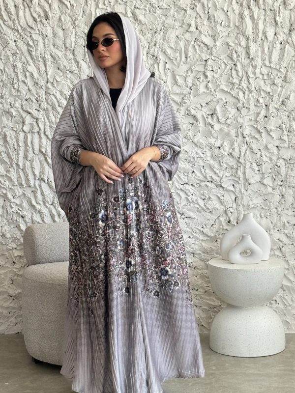 بيع فوري ٥٤-٥٥