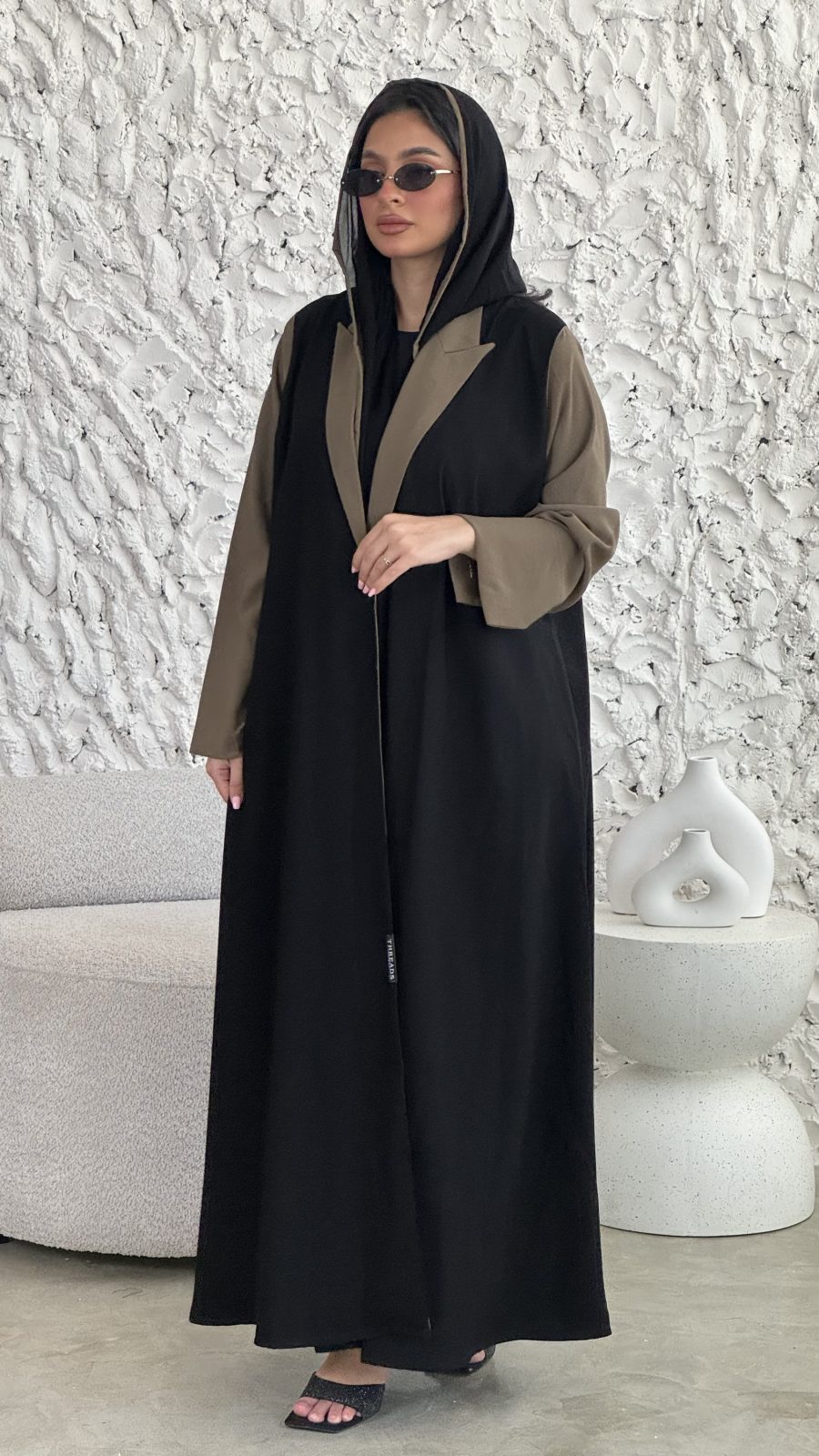 ⁦بيع فوري ٥٤-٥٥⁩ - الصورة ⁦3⁩