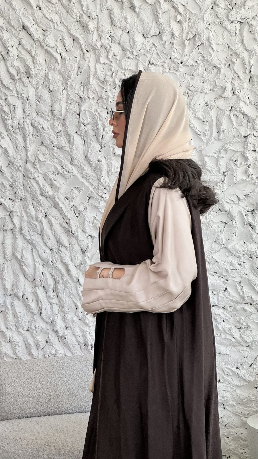 ⁦بيع فوري ٥٤-٥٥⁩ - الصورة ⁦4⁩