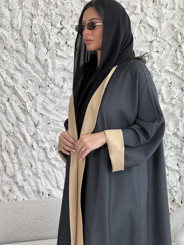 بيع فوري ٥٤