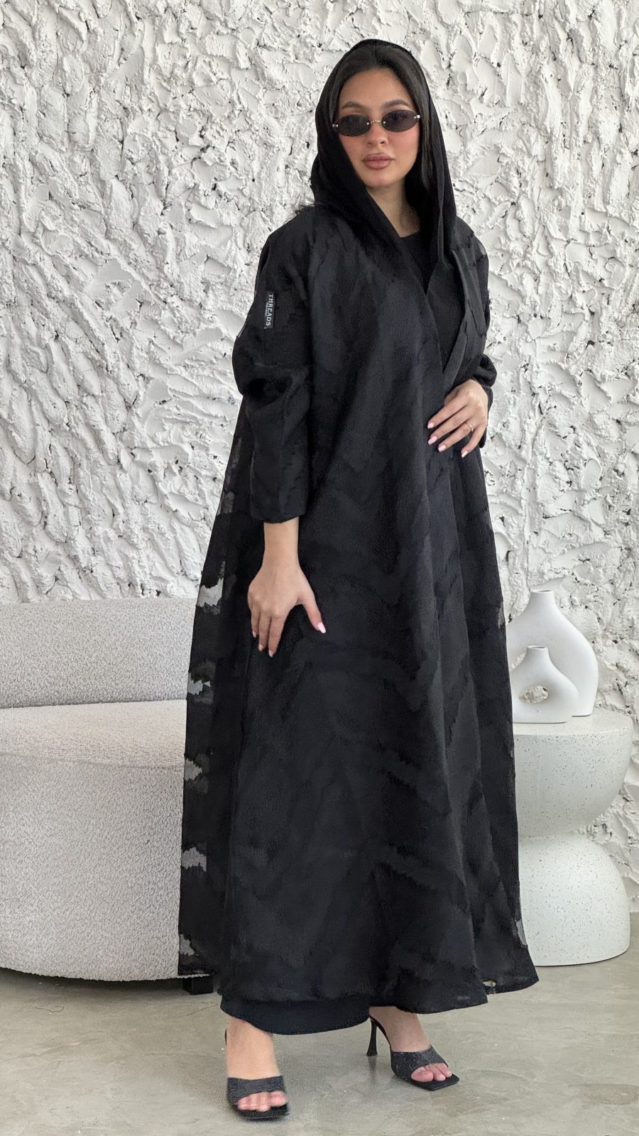 ⁦بيع فوري ٥٠-٥١⁩ - الصورة ⁦2⁩