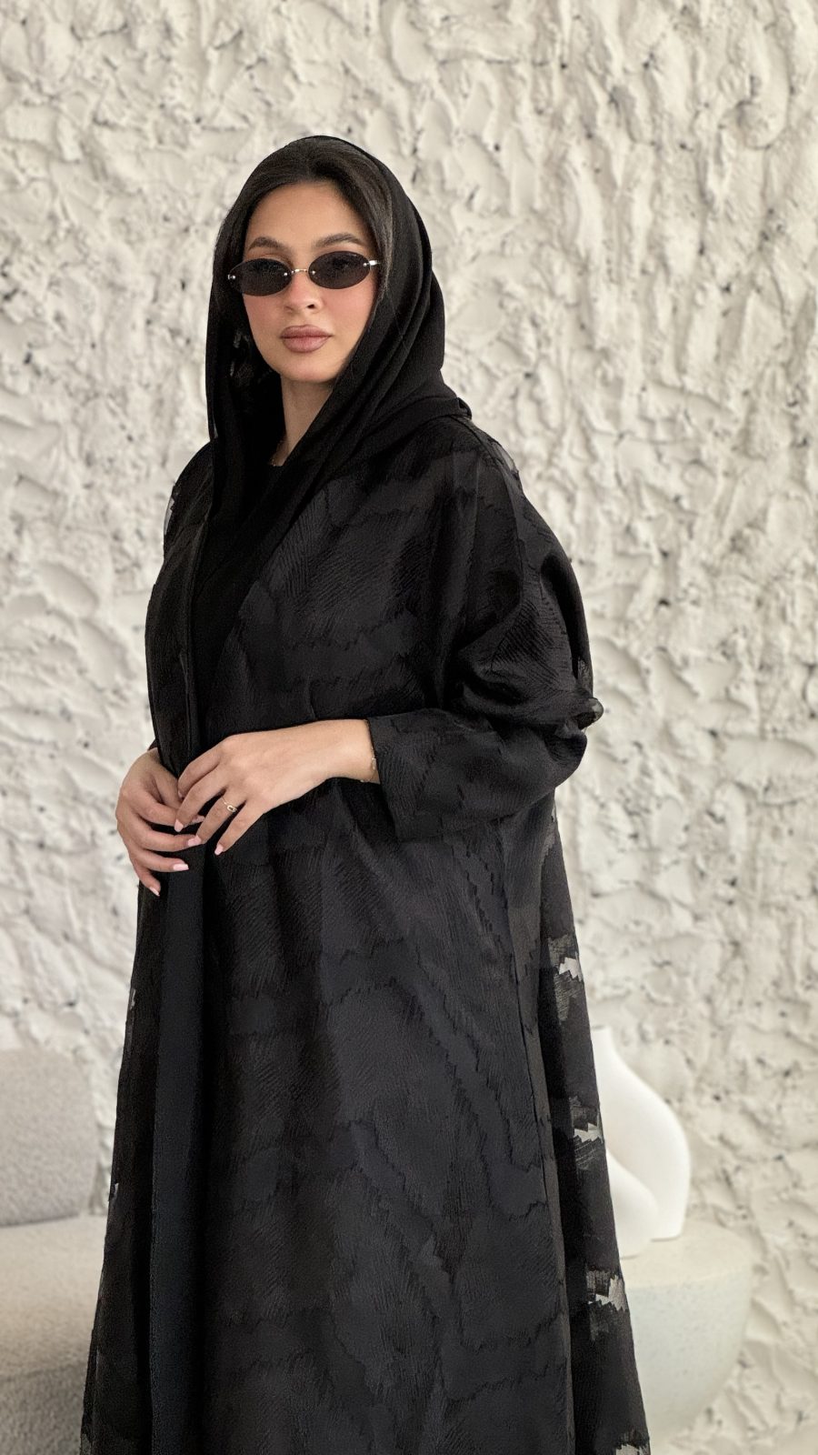 ⁦بيع فوري ٥٠-٥١⁩ - الصورة ⁦3⁩