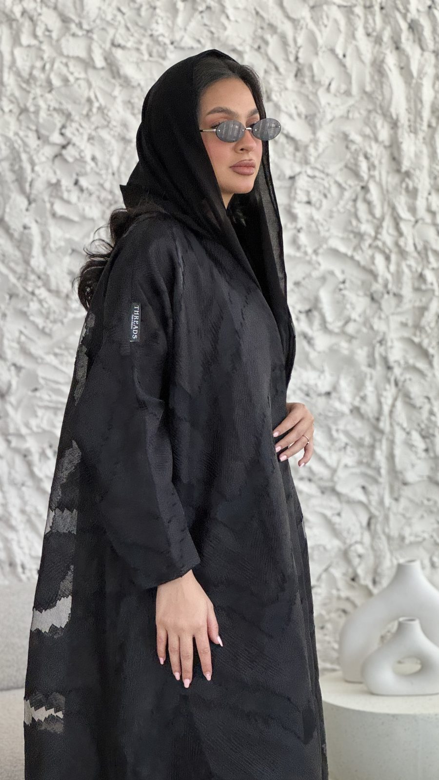 ⁦بيع فوري ٥٠-٥١⁩ - الصورة ⁦4⁩