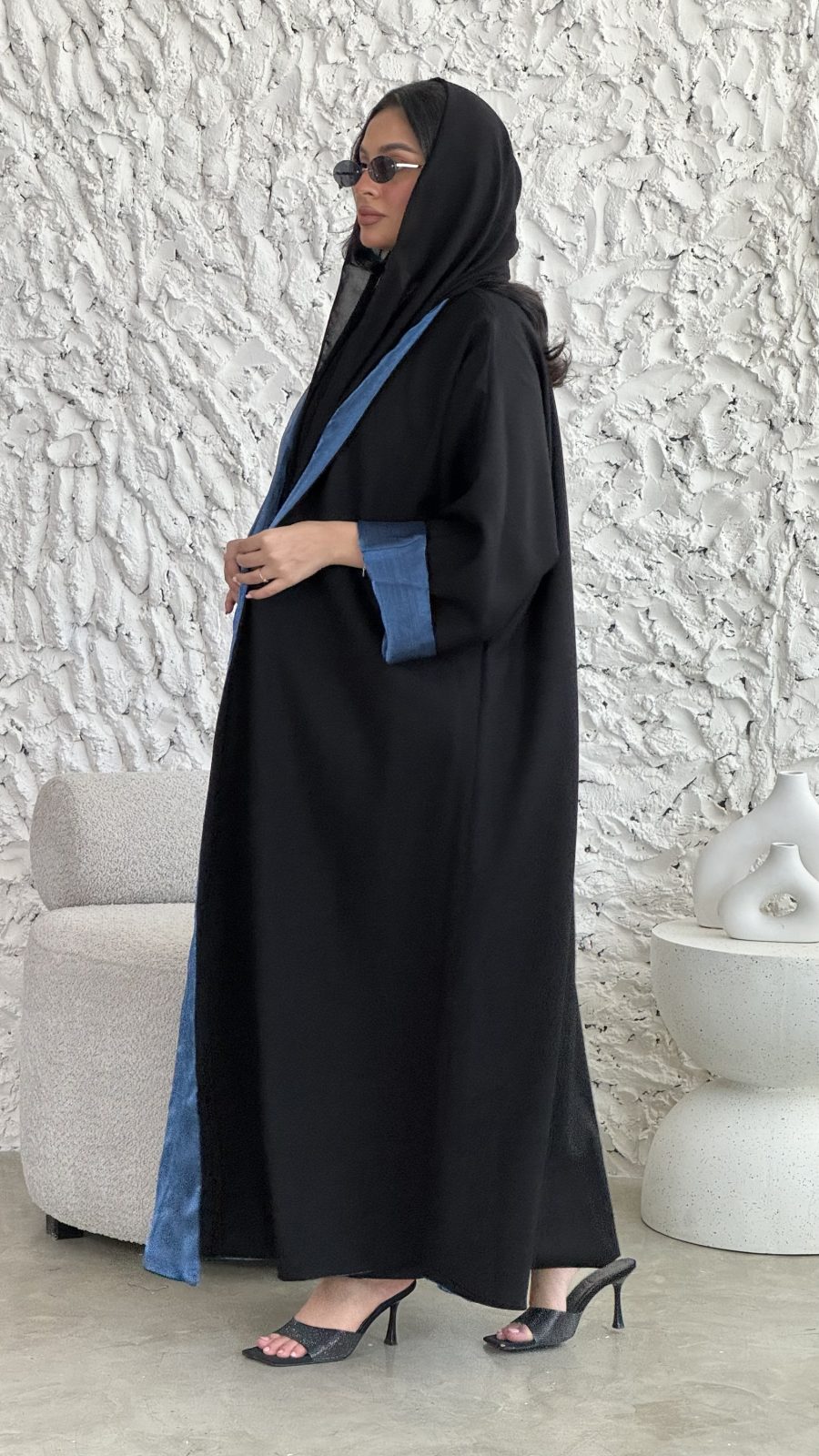 ⁦بيع فوري ٥٤-٥٥⁩ - الصورة ⁦3⁩