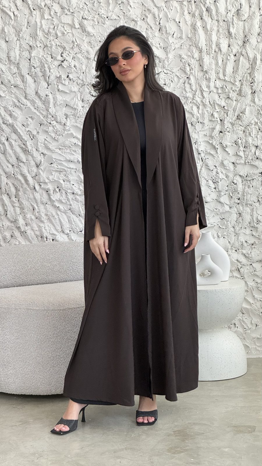 ⁦بيع فوري ٥٣-٥٤⁩ - الصورة ⁦2⁩