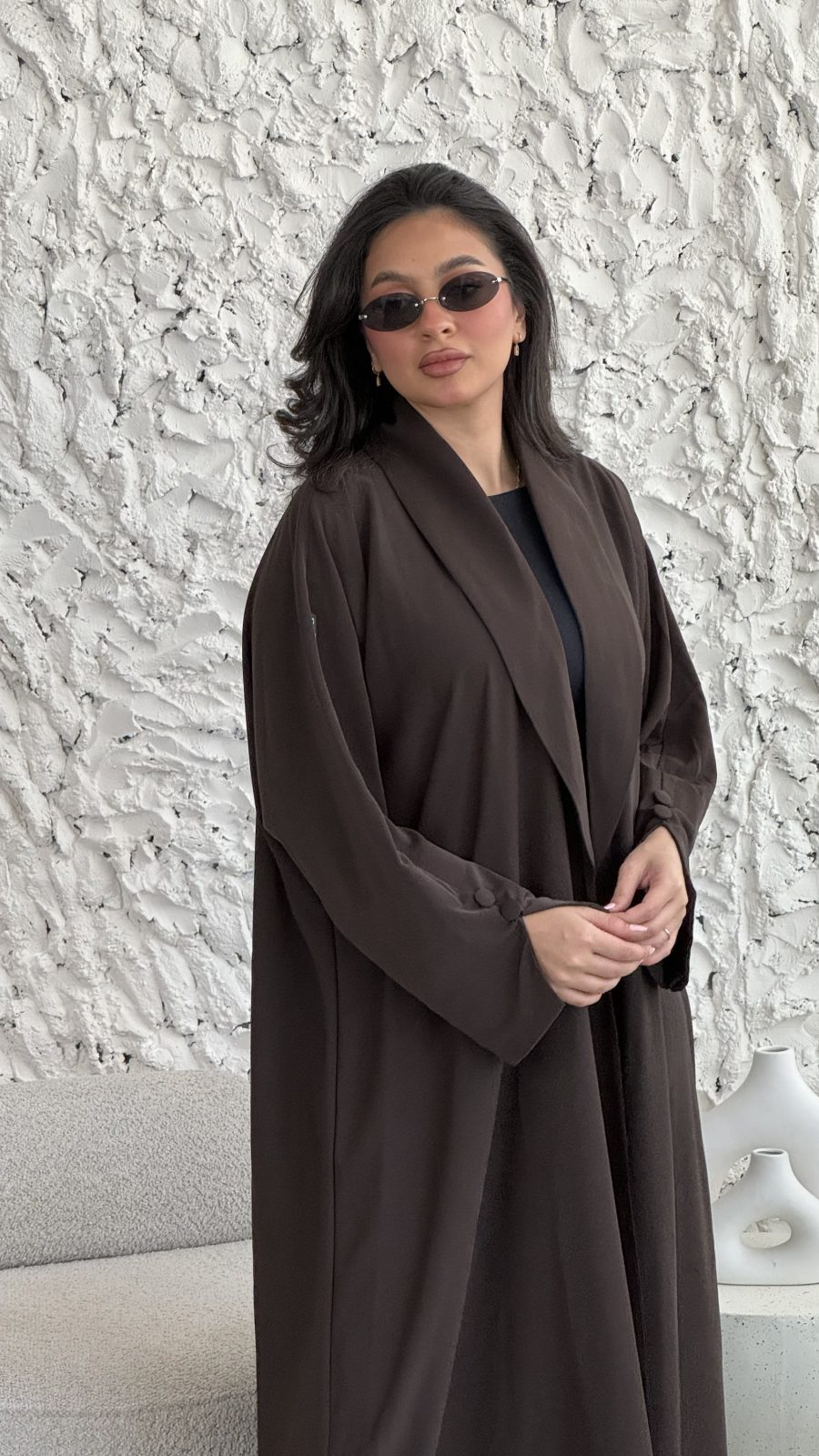 ⁦بيع فوري ٥٣-٥٤⁩ - الصورة ⁦3⁩