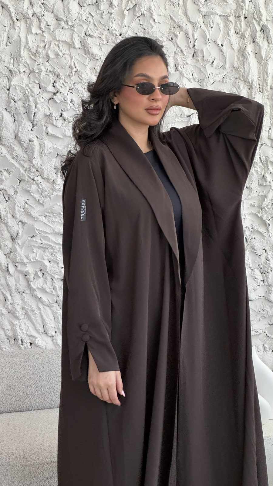 ⁦بيع فوري ٥٣-٥٤⁩ - الصورة ⁦4⁩