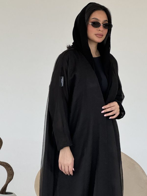 بيع فوري ٥٣