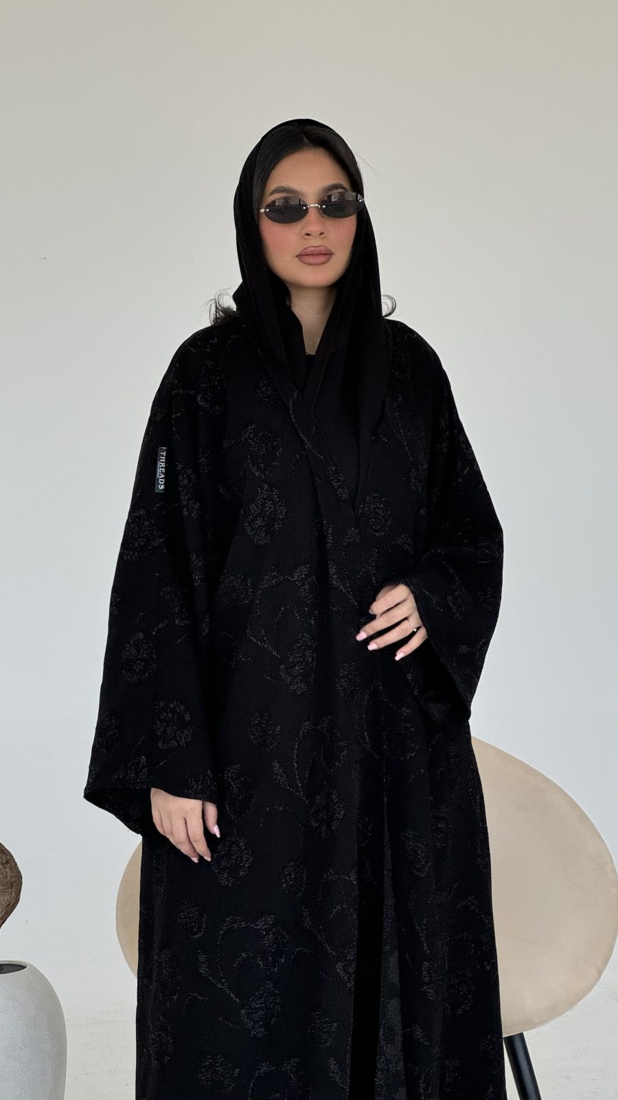 ⁦بيع فوري ٥٣-٥٤⁩ - الصورة ⁦2⁩