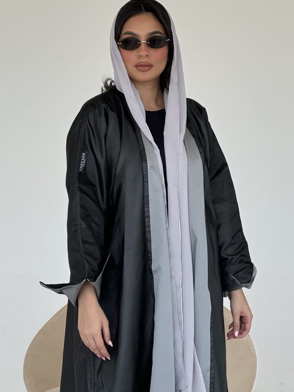 بيع فوري ٥٤