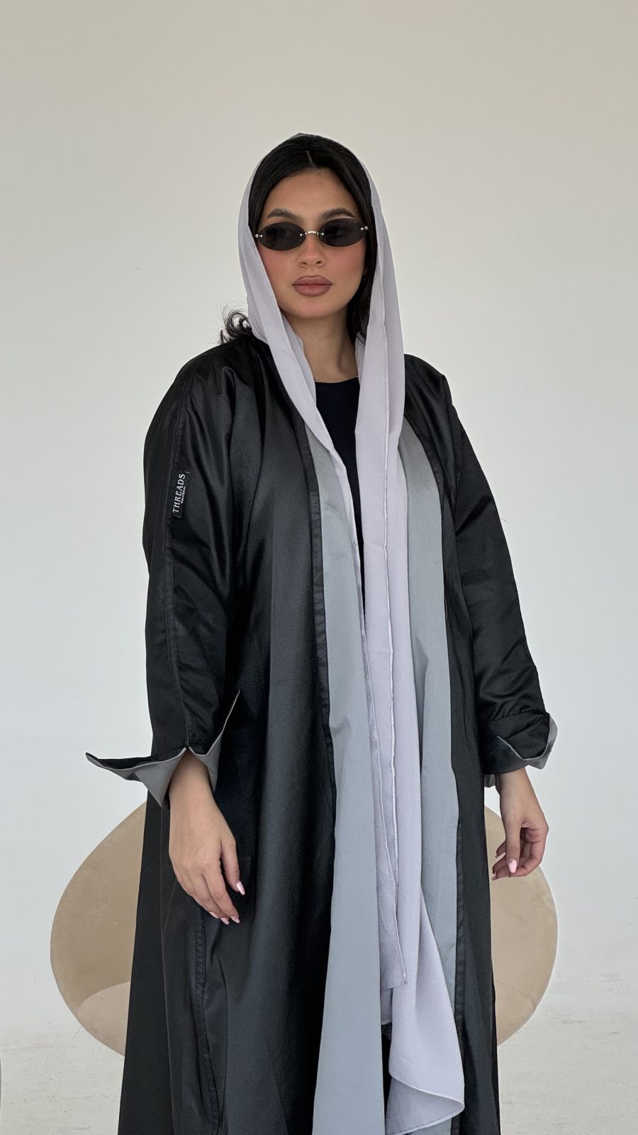 بيع فوري ٥٤
