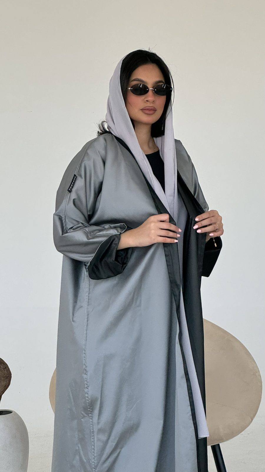 ⁦بيع فوري ٥٤⁩ - الصورة ⁦3⁩