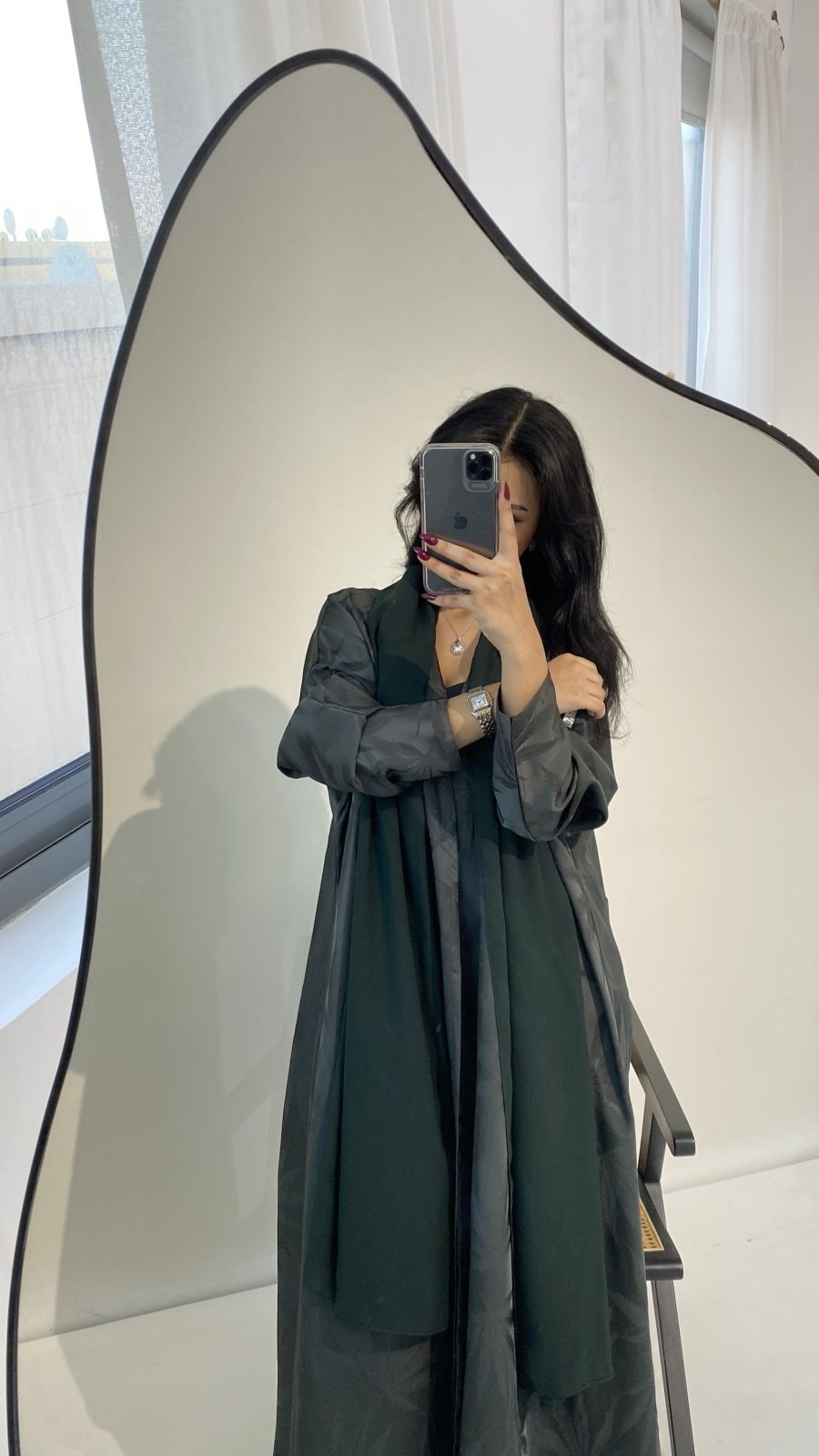 ⁦بيع فوري ٥٣⁩ - الصورة ⁦2⁩