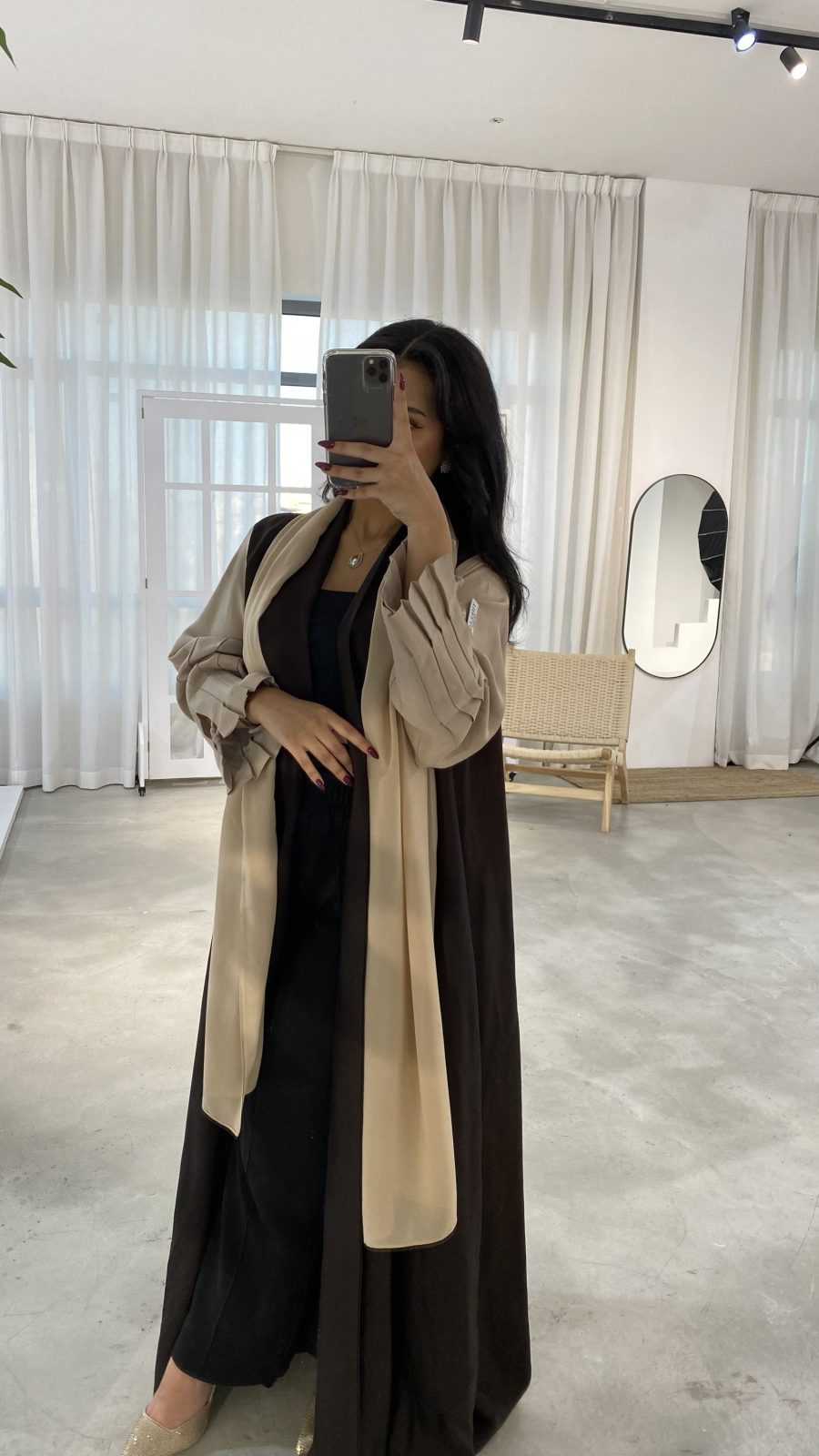 ⁦بيع فوري ٥٤-٥٥⁩ - الصورة ⁦2⁩