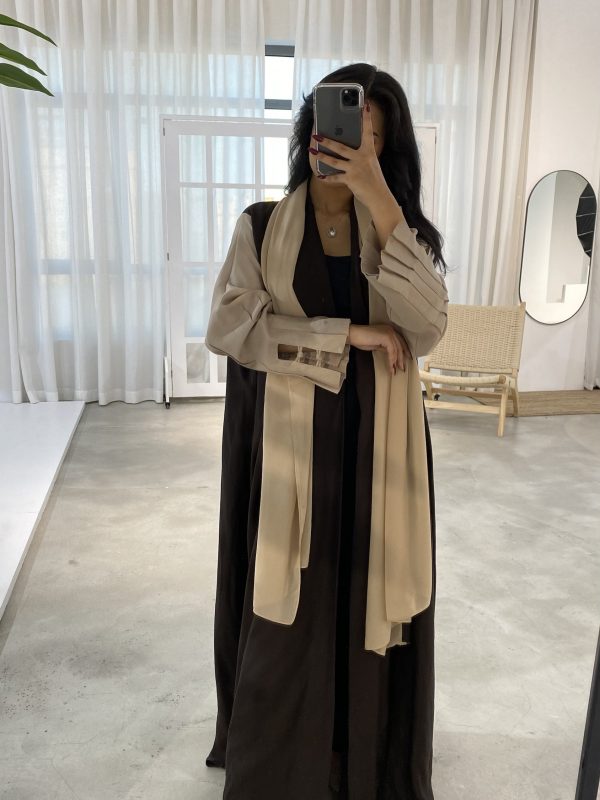 بيع فوري ٥٤-٥٥