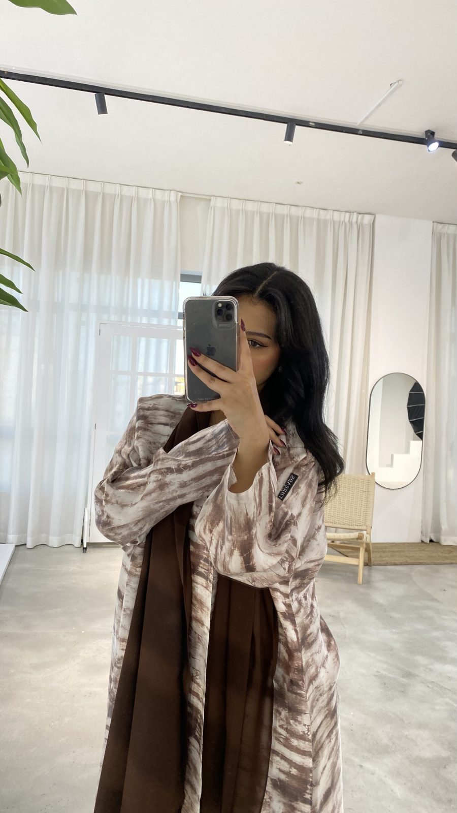 ⁦بيع فوري ٥٤-٥٥⁩ - الصورة ⁦2⁩