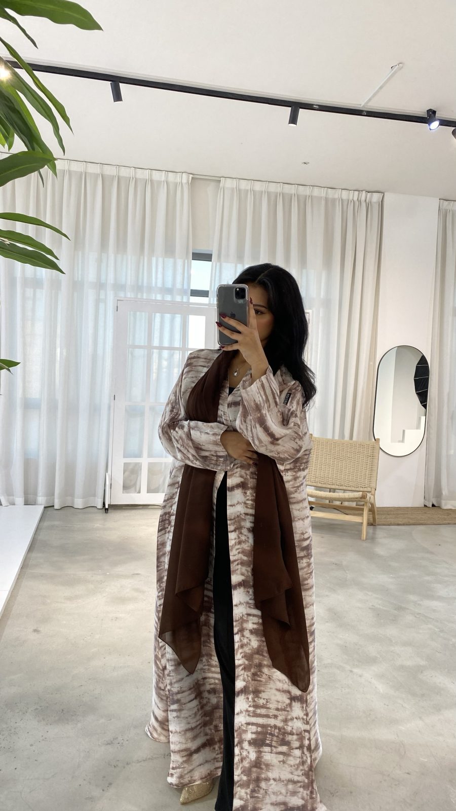⁦بيع فوري ٥٤-٥٥⁩ - الصورة ⁦3⁩