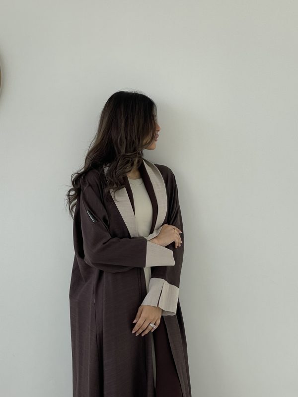 بيع فوري ٥٦-٥٧