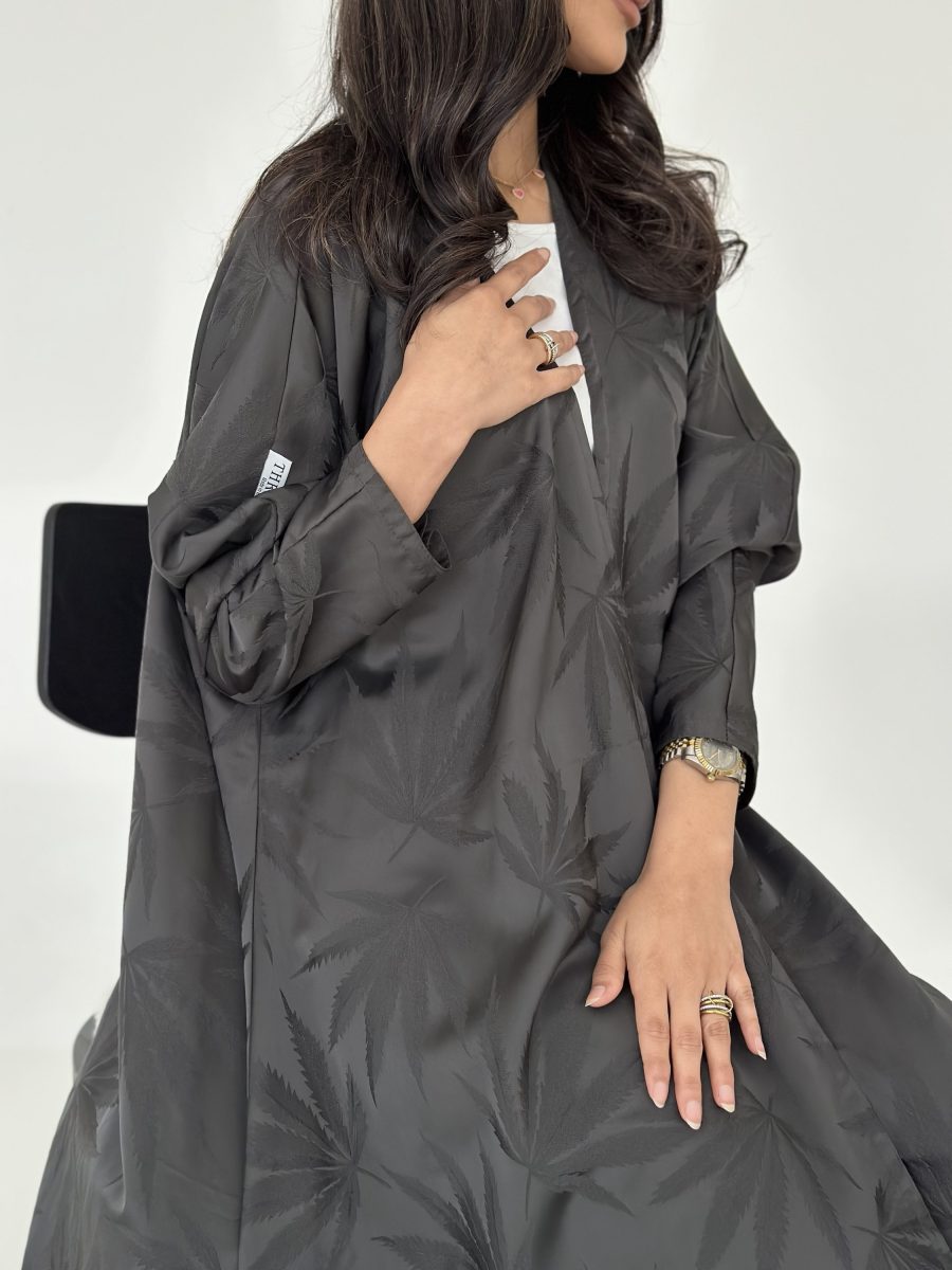⁦عباية كلوش⁩ - الصورة ⁦7⁩