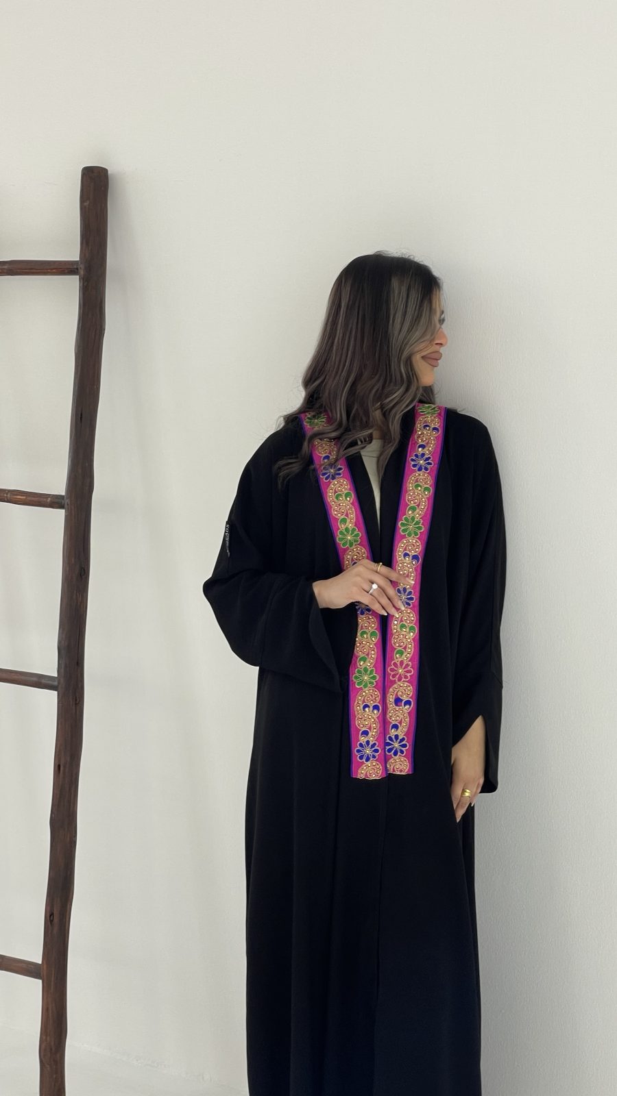⁦بيع فوري ٥٣⁩ - الصورة ⁦4⁩