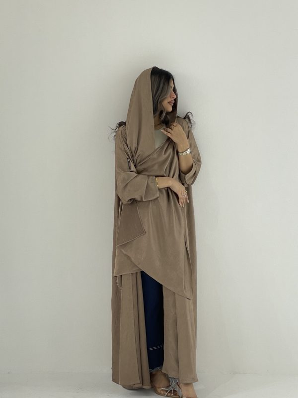 بيع فوري ٥٣-٥٤