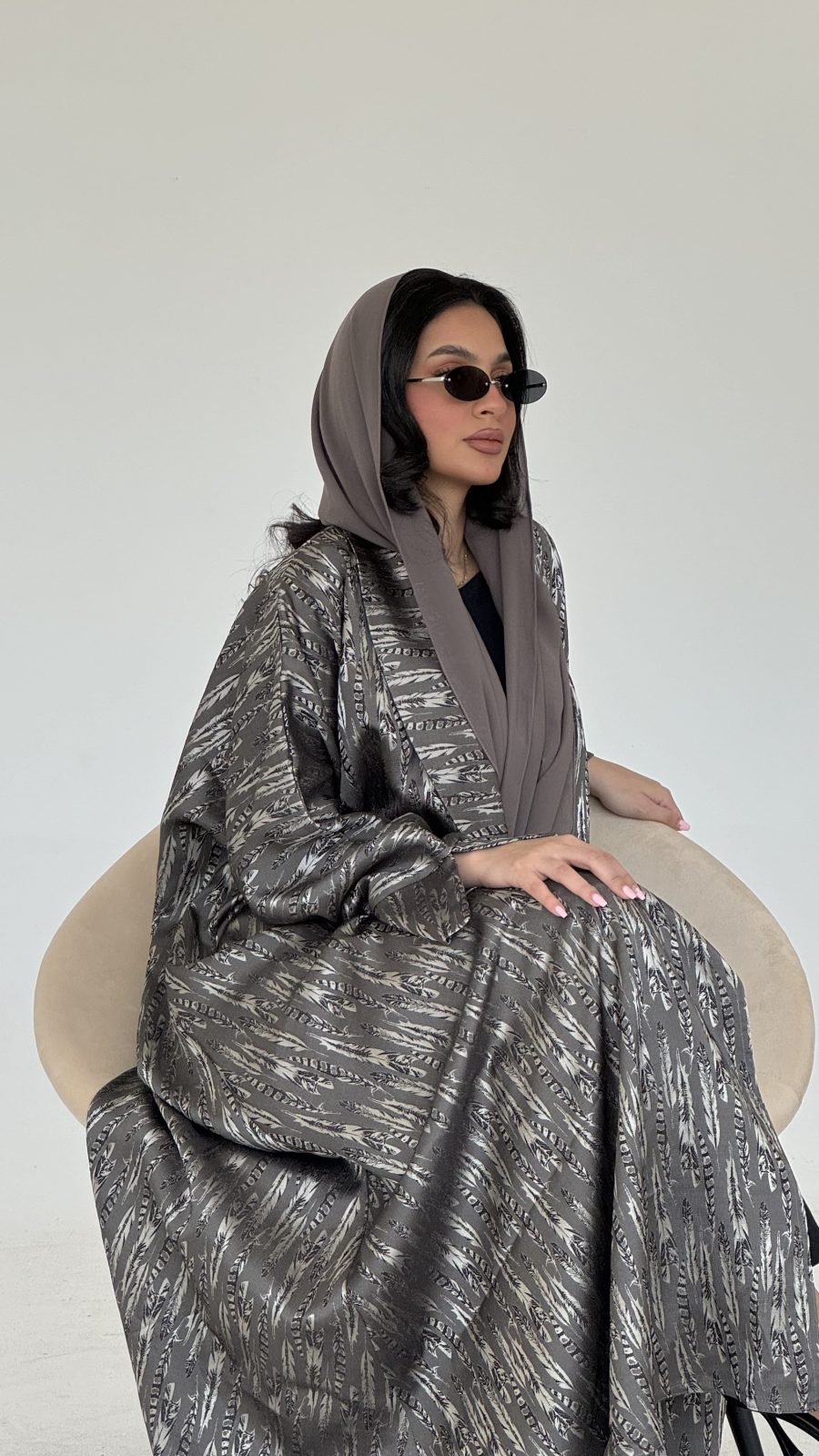 ⁦بيع فوري ٥٥⁩ - الصورة ⁦5⁩