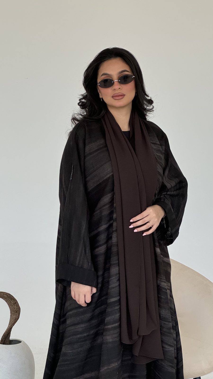 ⁦بيع فوري٥٤⁩ - الصورة ⁦5⁩