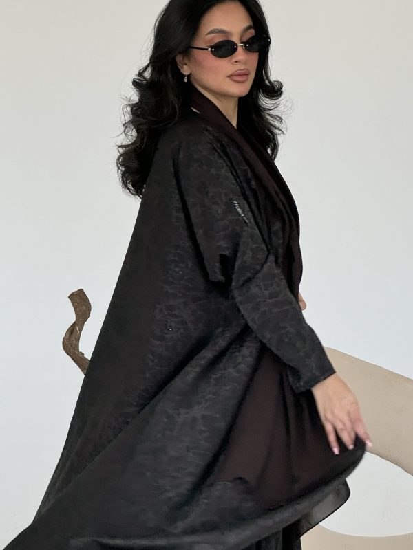 بيع فوري ٥٤-٥٥