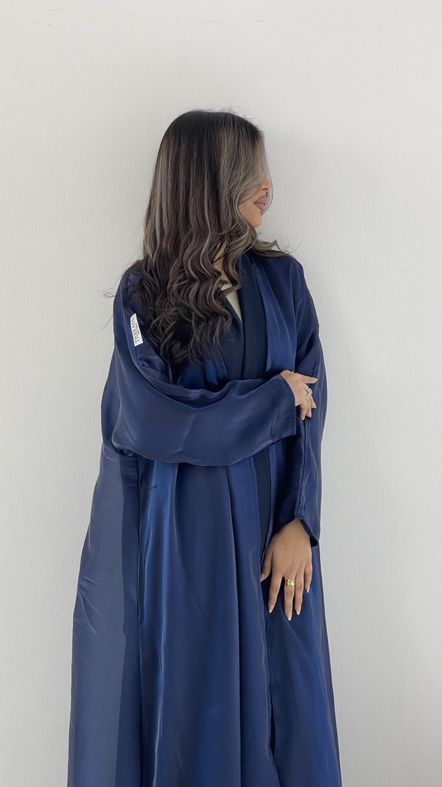 ⁦بيع فوري ٥٣⁩ - الصورة ⁦4⁩